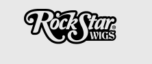 Rockstar Wigs