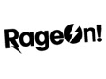 20% Off Sitewide RageOn Coupon Code December {Year}