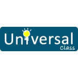 Universal Class