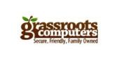 Grassroots Computers