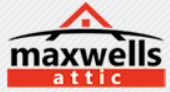 Maxwells Attic