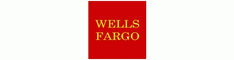 Wells Fargo promo codes