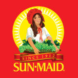 Sun-Maid