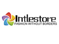 Intlestore.com