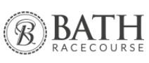 Bath Racecourse