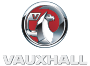 Vauxhall Accessories