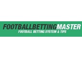 Football Betting Master