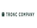 Tronc Company