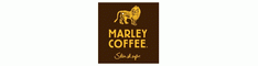 Marley Coffee