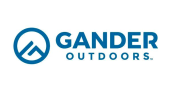 Gander Outdoors