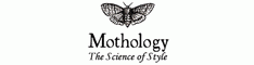 Mothology