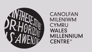 Wales Millennium Centre