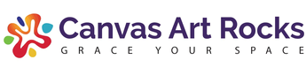 Sign Up At Canvas Art Rocks For Coupons And Special Promotions