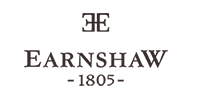 10% Off Thomas Earnshaw Coupon Code