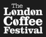 The London Coffee Festival