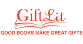 Saving 15% off at Giftlit