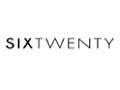 Shop Six Twenty