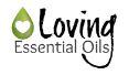 Up To 10% Off Selected Essential Oil Kits & Bundles