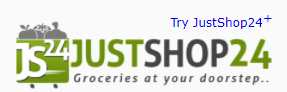 JustShop24