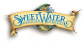 SweetWater Brewing