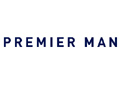 Premier Man coupons codes