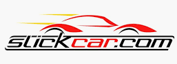 SlickCar.com