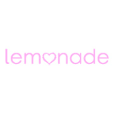 Lovelemonade.com