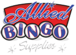 Allied Bingo Supplies