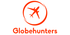 Globehunters