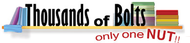 Odds & Ends From $17.95