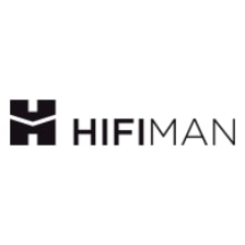 HIFIMAN