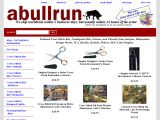 A Bull Run Store