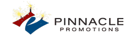 Pinnacle promo codes