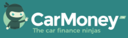 CarMoney Promo Codes