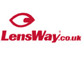 Lensway UK