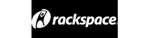 Rackspace Hosting