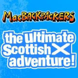 MacBackpackers