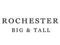 Rochester Big & Tall