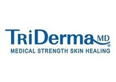 TriDerma