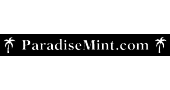 Paradise Mint