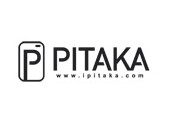 PITAKA promo codes