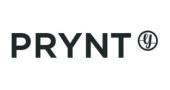 Prynt coupons codes