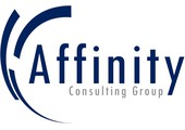 Affinity Consulting Group