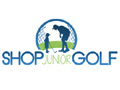 Shop Junior Golf