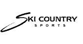 Ski Country Sports