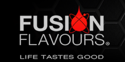 Fusion Flavours