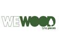 WeWood promotion