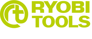 Ryobi Direct