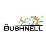 Bushnell