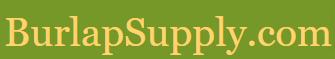 BurlapSupply.com